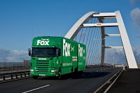 Fox Group (Moving and Storage) Ltd 252683 Image 0